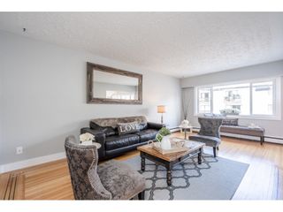 Photo 5: 104 1075 W 13TH Avenue in Vancouver: Fairview VW Condo for sale (Vancouver West)  : MLS®# R2447106