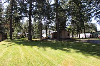 Photo 3: 4192/4196 South Ashe Crescent: Scotch Creek House for sale (North Shuswap)  : MLS®# 10200669