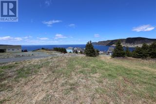 Photo 9: 35-37 West Point Road in Portugal Cove St. Philips: Vacant Land for sale : MLS®# 1267796
