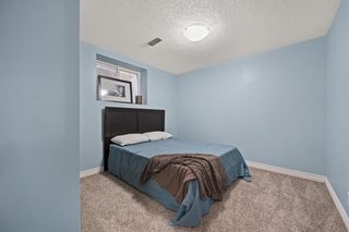 Photo 26: 178 Baywater Rise SW: Airdrie Detached for sale : MLS®# A1170810