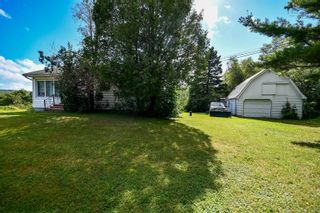 Photo 24: 2137 Melanson Road in Wolfville Ridge: Kings County Residential for sale (Annapolis Valley)  : MLS®# 202220460
