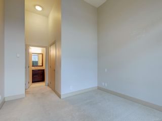 Photo 19: N105 737 Humboldt St in Victoria: Vi Downtown Condo for sale : MLS®# 921663