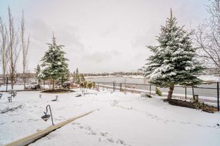 Photo 43: 20 Panatella Manor NW in Calgary: Panorama Hills Detached for sale : MLS®# A2124354