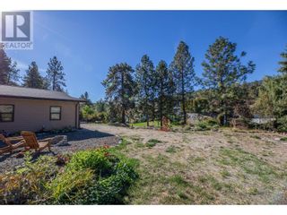 Photo 50: 8015 VICTORIA Road in Summerland: House for sale : MLS®# 10308038