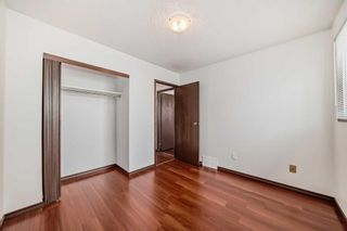 Photo 14: 27 Fonda Hill SE in Calgary: Forest Heights Semi Detached (Half Duplex) for sale : MLS®# A2131674
