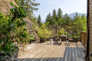 Photo 30: 6965 MARINE Drive in West Vancouver: Whytecliff House for sale : MLS®# R2865264
