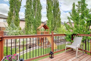 Photo 39: 28 Everbrook Link SW in Calgary: Evergreen Detached for sale : MLS®# A1223723