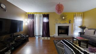 Photo 30: 924 LAKEWOOD Road in Edmonton: Zone 29 Townhouse for sale : MLS®# E4273268