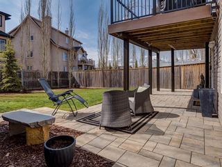 Photo 31: 113 TUSSLEWOOD Terrace NW in Calgary: Tuscany Detached for sale : MLS®# C4244235