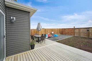 Photo 36: 215 Legacy Reach Manor SE in Calgary: Legacy Detached for sale : MLS®# A1231479