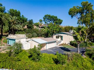 Photo 48: 5650 Panorama Drive in Whittier: Residential for sale (670 - Whittier)  : MLS®# PW23171178