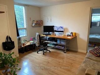 Photo 5: 164 Close Avenue in Toronto: South Parkdale House (3-Storey) for sale (Toronto W01)  : MLS®# W5978225
