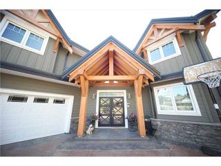 Photo 15: 1016 JAY Crescent in Squamish: Garibaldi Highlands House for sale : MLS®# V1120387