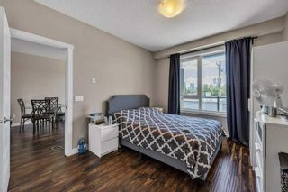 Photo 20: 307 605 17 Avenue NW in Calgary: Mount Pleasant Apartment for sale : MLS®# A2145203
