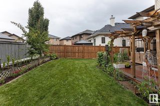 Photo 47: 10904 174 Avenue in Edmonton: Zone 27 House for sale : MLS®# E4379892