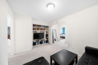 Photo 27: 797 Martindale Boulevard NE in Calgary: Martindale Detached for sale : MLS®# A1147585