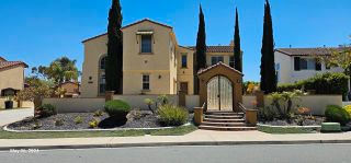 Main Photo: House for rent : 5 bedrooms : 3000 Stevenson Ranch Court in Chula Vista