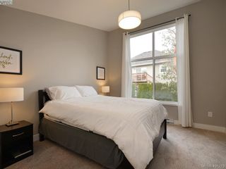 Photo 10: 115 300 Phelps Ave in VICTORIA: La Thetis Heights Row/Townhouse for sale (Langford)  : MLS®# 800789