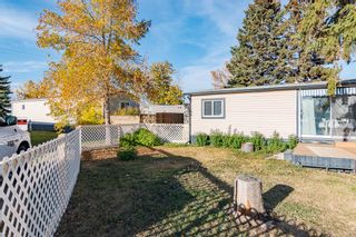 Photo 19: 66 6220 17 Avenue SE in Calgary: Red Carpet Mobile for sale : MLS®# A2006540