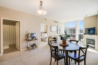 Photo 6: SAN DIEGO Condo for sale : 2 bedrooms : 300 W Beech St #1101