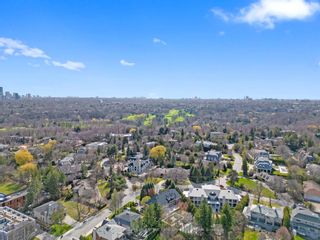 Photo 20: 69 Bayview Ridge in Toronto: Bridle Path-Sunnybrook-York Mills House (2-Storey) for sale (Toronto C12)  : MLS®# C8244960