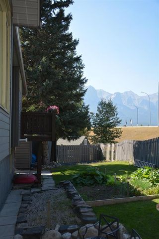 Photo 49: 148 Cougar Point Road: Canmore Detached for sale : MLS®# A2025154
