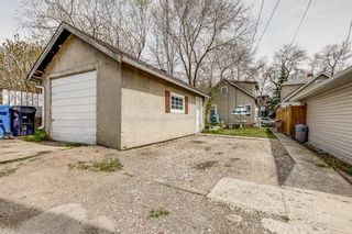 Photo 20: 513 10 Street NE in Calgary: Bridgeland/Riverside Detached for sale : MLS®# A1218372