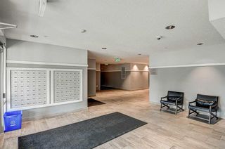Photo 2: 217 4150 Seton Drive SE in Calgary: Seton Apartment for sale : MLS®# A2081375