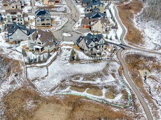 Photo 22: 218 Mystic Ridge Park SW in Calgary: Springbank Hill Residential Land for sale : MLS®# A1251188