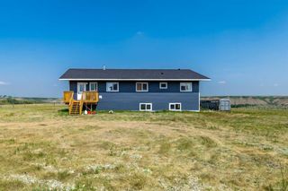 Photo 10: 200 274128 320 Street E: Rural Foothills County Detached for sale : MLS®# A2127379