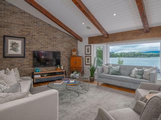 Photo 36: 9585 Sproat Pl in Port Alberni: PA Sproat Lake House for sale : MLS®# 907441