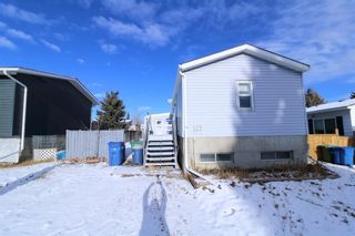 Photo 43: 117 Spring Haven Road SE: Airdrie Detached for sale : MLS®# A1167414