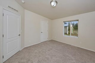 Photo 23: 9184 Cresswell Rd in North Saanich: NS Airport House for sale : MLS®# 916277