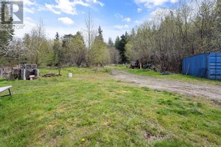 Photo 19: 8293 Island Hwy N in Lantzville: Vacant Land for sale : MLS®# 960112
