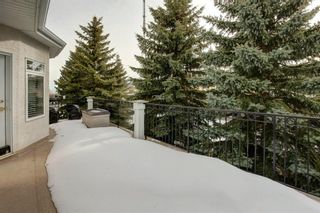 Photo 41: 39 Prominence Point SW in Calgary: Patterson Semi Detached for sale : MLS®# A1076350