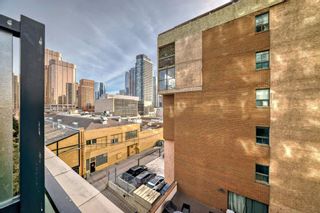 Photo 13: 409 788 12 Avenue SW in Calgary: Beltline Apartment for sale : MLS®# A2115565