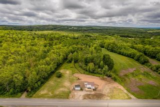 Photo 31: 6407 Aylesford Road in Morristown: Kings County Residential for sale (Annapolis Valley)  : MLS®# 202213145