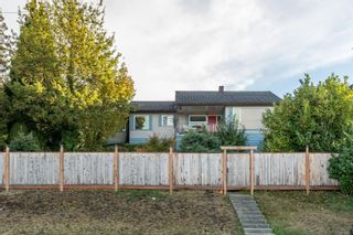 Photo 22: 238 N HYTHE Avenue in Burnaby: Capitol Hill BN House for sale in "Capital Hill" (Burnaby North)  : MLS®# R2736085
