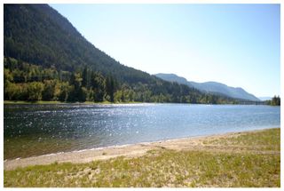Photo 37: 181 12 Little Shuswap Lake Road in Chase: Little Shuswap River Land Only for sale : MLS®# 137093