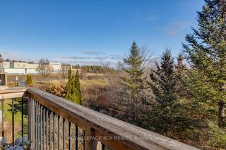 Photo 29: 55 Ford Wilson Boulevard in Newmarket: Woodland Hill House (2-Storey) for sale : MLS®# N7355992