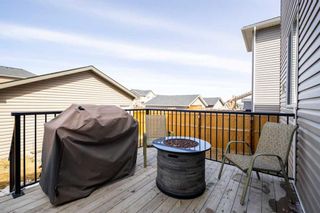 Photo 38: 192 Willow Street: Cochrane Detached for sale : MLS®# A2122303