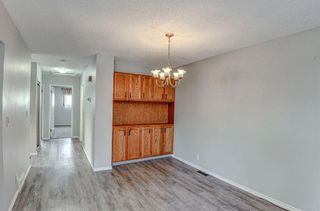 Photo 17: 20 Ranchero Rise NW in Calgary: Ranchlands Semi Detached (Half Duplex) for sale : MLS®# A2124399