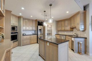 Photo 12: 305 200 Patina Court SW in Calgary: Patterson Apartment for sale : MLS®# A2096688