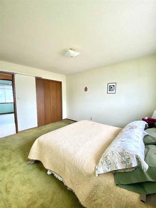 Photo 14: 5471 Rundleview Road NE in Calgary: Rundle Detached for sale : MLS®# A2059544