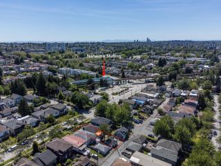 Main Photo: 2509 E 24TH Avenue in Vancouver: Renfrew Heights House for sale (Vancouver East)  : MLS®# R2877781