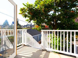 Photo 11: 3241 W 2ND Avenue in Vancouver: Kitsilano 1/2 Duplex for sale (Vancouver West)  : MLS®# R2424445