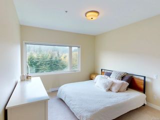 Photo 13: 306 150 Nursery Hill Dr in View Royal: VR Six Mile Condo for sale : MLS®# 858498