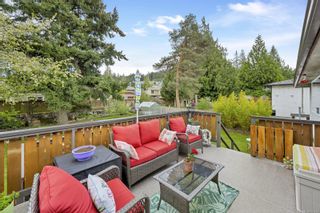 Photo 46: 3223 Willshire Dr in Langford: La Walfred House for sale : MLS®# 931265