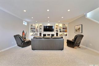 Photo 25: 577 Nicoll Avenue in Regina Beach: Residential for sale : MLS®# SK957010