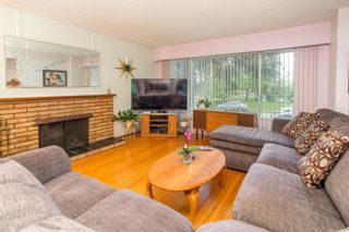 Photo 4: 1621 FOSTER Avenue in Coquitlam: Central Coquitlam House for sale : MLS®# R2739561